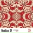 MoloSoul ZA