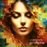 Protone