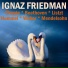 Ignaz Friedman