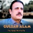 Gulzar Alam