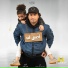Omar Kamal feat. Hassan Shakosh