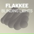 Flakkee