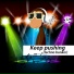 DJ FEARLESS