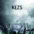 KEZS