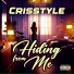 Crisstyle