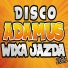 Disco Adamus