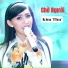 Kim Thư