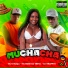 Mc Di Raça, Mc Rose da Treta, Dj Graffiti