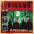 Killus