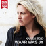 Karen Zoid