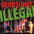 Grobschnitt