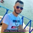 Cheb Fathi Royal