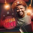 Ed Love