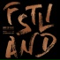 FTISLAND