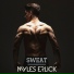 Myles Erlick