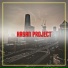 Hasan Project
