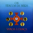 Os Tipicos Da Beira