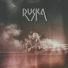 Ruska