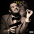 Don Pexo feat. 9ova