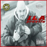 Ila