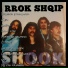 Grupi Shok feat. Ilir Ibrahimi