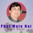 Yasir Niazi