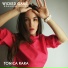 Tonica Rara