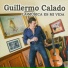 Guillermo Calado