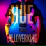 Alloverking