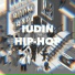 IUDIN