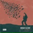 HIGH LOW