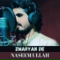 Naseem Ullah