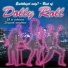 Dolly Roll