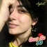 Aybrit
