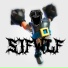 SIFWLF