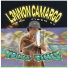 L3nnon Camargo
