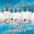 Vabati VaJehovs