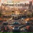 Virtual Collision