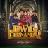 David Y Fernando