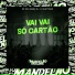 MC 99, Iraqui Zl, DJ Kleytinho