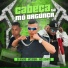 Dj Magro, Mc Luchrys, MC Druw