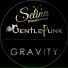 Selina Dreamweaver, GentlePunk