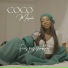 COCO MUPALA