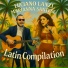 Luciano Lanzi, Marianna Santese