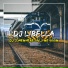 Dj Libella