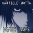 Gabriele Motta