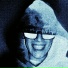 gliv3