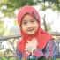 Aishwa Nahla Karnadi
