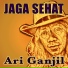 Arii Ganjil