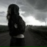 Woldewil, slxbeatz, nowayback